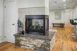 13861 Elmore Road - Photo 9