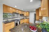 13861 Elmore Road - Photo 10