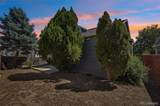 4561 Nepal Street - Photo 41