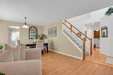11825 Gray Court - Photo 11