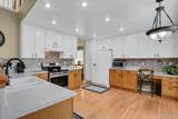 11825 Gray Court - Photo 14