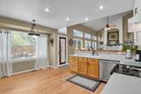 11825 Gray Court - Photo 15