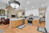 11825 Gray Court - Photo 16