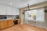 11825 Gray Court - Photo 17