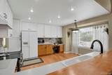 11825 Gray Court - Photo 18
