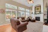 11825 Gray Court - Photo 19