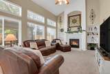 11825 Gray Court - Photo 20