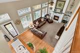 11825 Gray Court - Photo 21