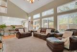 11825 Gray Court - Photo 22
