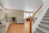 11825 Gray Court - Photo 23