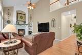 11825 Gray Court - Photo 24