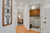 11825 Gray Court - Photo 25
