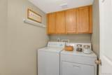 11825 Gray Court - Photo 26
