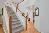 11825 Gray Court - Photo 27