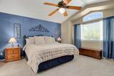 11825 Gray Court - Photo 28