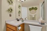 11825 Gray Court - Photo 29