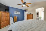 11825 Gray Court - Photo 30