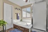 11825 Gray Court - Photo 31