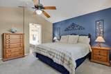 11825 Gray Court - Photo 32