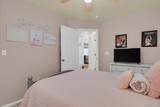 11825 Gray Court - Photo 34