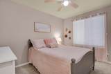 11825 Gray Court - Photo 35