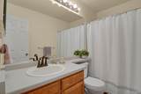 11825 Gray Court - Photo 36