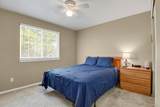 11825 Gray Court - Photo 37