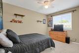 11825 Gray Court - Photo 38