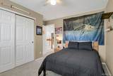 11825 Gray Court - Photo 39