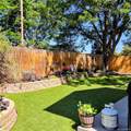 11825 Gray Court - Photo 40
