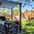 11825 Gray Court - Photo 41