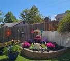 11825 Gray Court - Photo 42