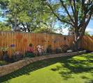 11825 Gray Court - Photo 43