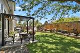 11825 Gray Court - Photo 44