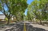 11825 Gray Court - Photo 45