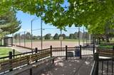 11825 Gray Court - Photo 47
