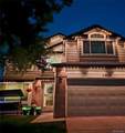 11825 Gray Court - Photo 7
