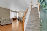 11825 Gray Court - Photo 8