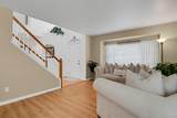 11825 Gray Court - Photo 9