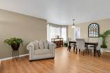 11825 Gray Court - Photo 10