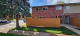 8055 Wolff Street - Photo 36