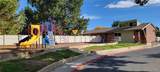 8055 Wolff Street - Photo 41