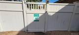 8055 Wolff Street - Photo 43