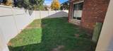 8055 Wolff Street - Photo 44