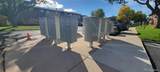 8055 Wolff Street - Photo 46