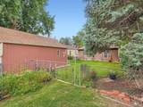 2574 Gilpin Street - Photo 13