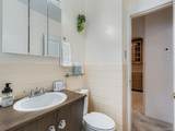 2574 Gilpin Street - Photo 21