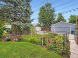 2574 Gilpin Street - Photo 9