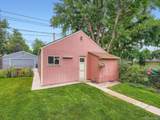 2574 Gilpin Street - Photo 10