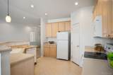 23440 Moraine Place - Photo 11